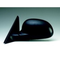 Compra RETROVISOR IZQUIERDO ELÉCTRICO (4 PUERTAS) HONDA HONDA CIVIC 92- al mejor precio en todocarrocería.com