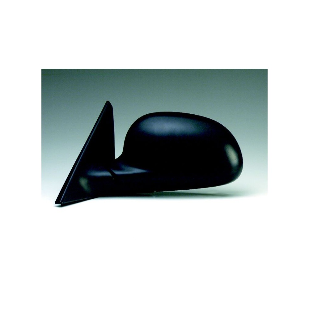 Compra RETROVISOR IZQUIERDO ELÉCTRICO (4 PUERTAS) HONDA HONDA CIVIC 92- al mejor precio en todocarrocería.com
