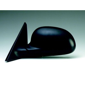 Compra RETROVISOR IZQUIERDO ELÉCTRICO (4 PUERTAS) HONDA HONDA CIVIC 92- al mejor precio en todocarrocería.com