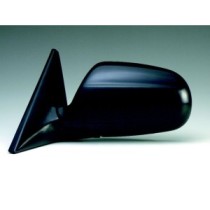 Compra RETROVISOR IZQUIERDO ELÉCTRICO (4 PUERTAS) HONDA HONDA CIVIC 96- al mejor precio en todocarrocería.com