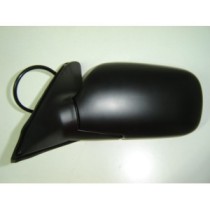 Compra RETROVISOR IZQUIERDO ELÉCTRICO 3PIN TOYOTA TOYOTA COROLLA 97- al mejor precio en todocarrocería.com