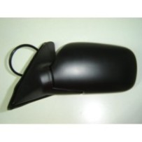 Compra RETROVISOR IZQUIERDO ELÉCTRICO 3PIN TOYOTA TOYOTA COROLLA 97- al mejor precio en todocarrocería.com