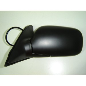 Compra RETROVISOR IZQUIERDO ELÉCTRICO 3PIN TOYOTA TOYOTA COROLLA 97- al mejor precio en todocarrocería.com