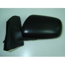 Compra RETROVISOR IZQUIERDO ELÉCTRICO 3PIN TOYOTA TOYOTA COROLLA 02- al mejor precio en todocarrocería.com