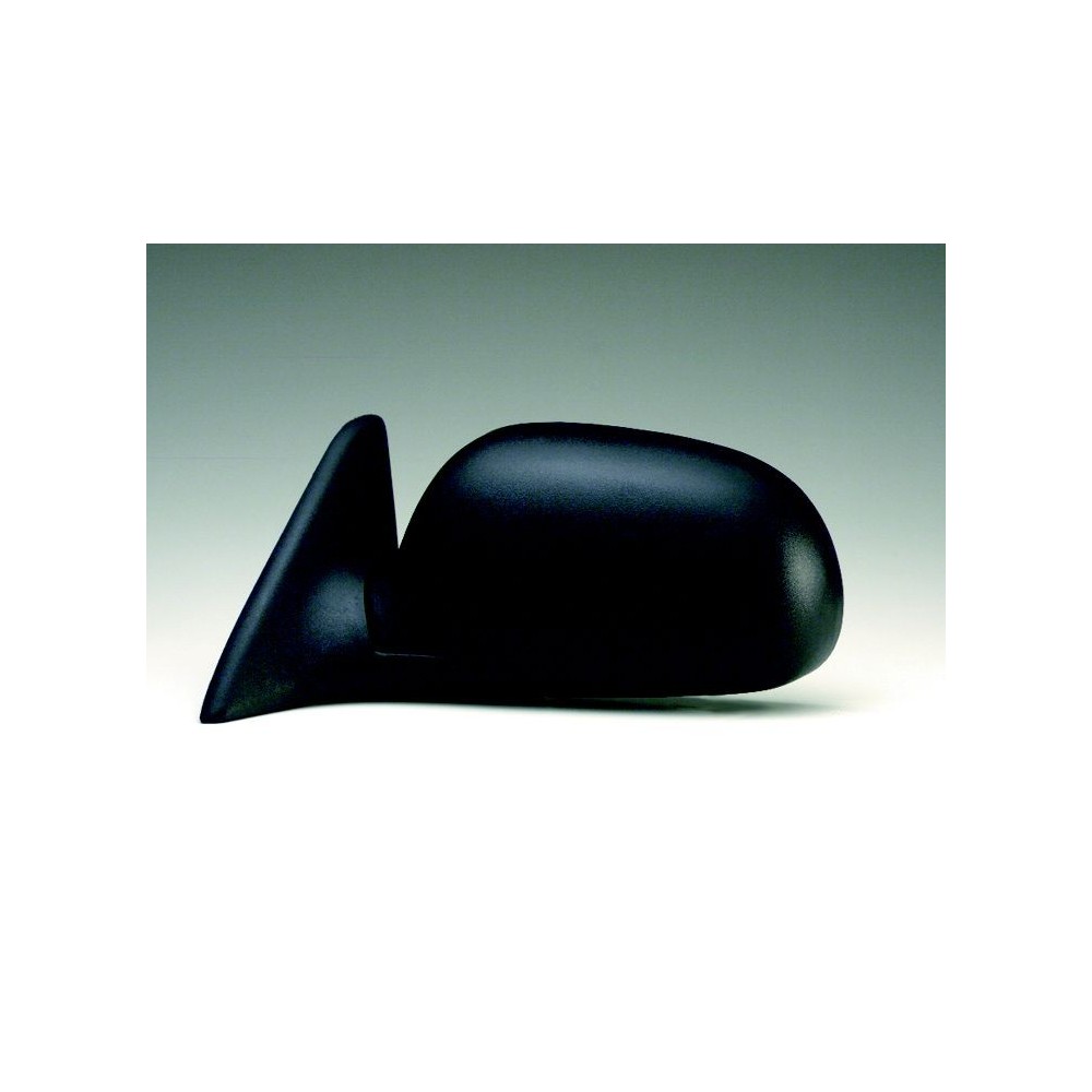 Compra RETROVISOR IZQUIERDO ELÉCTRICO 4 PUERTAS HYUNDAI HYUNDAI ACCENT 95- al mejor precio en todocarrocería.com