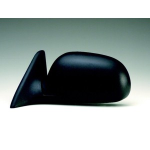 Compra RETROVISOR IZQUIERDO ELÉCTRICO 4 PUERTAS HYUNDAI HYUNDAI ACCENT 95- al mejor precio en todocarrocería.com