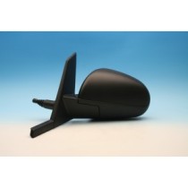 Compra RETROVISOR IZQUIERDO ELÉCTRICO AFS TÉRMICO 3P MITSUBISHI MITSUBISHI COLT 09- al mejor precio en todocarrocería.com