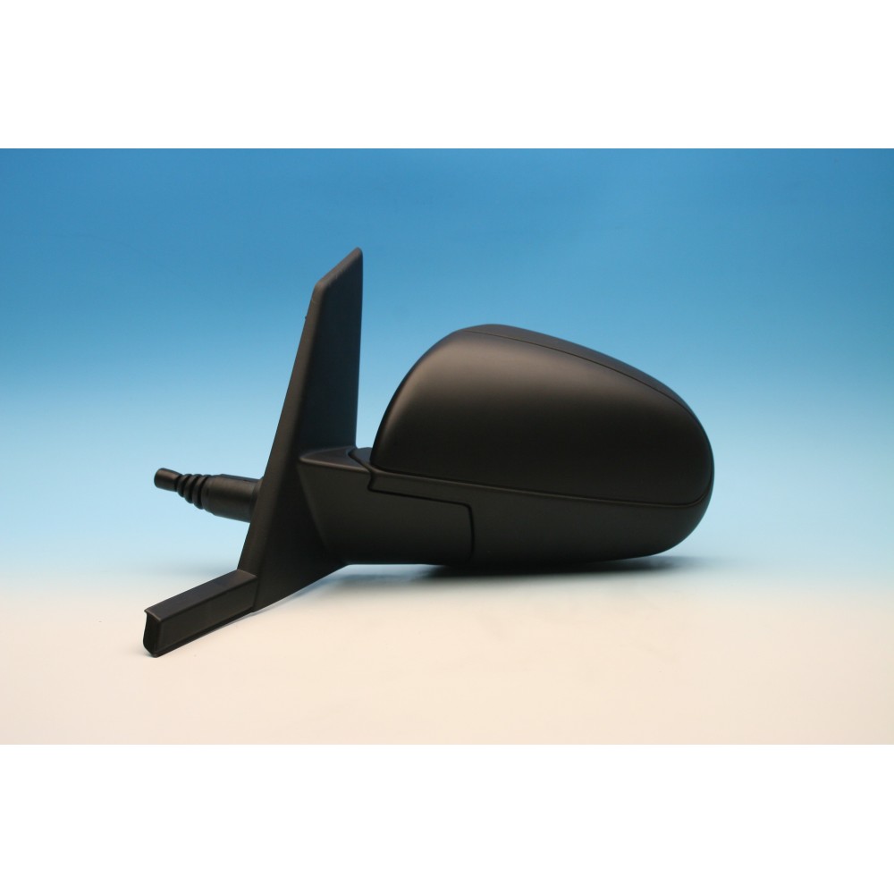 Compra RETROVISOR IZQUIERDO ELÉCTRICO AFS TÉRMICO 3P MITSUBISHI MITSUBISHI COLT 09- al mejor precio en todocarrocería.com