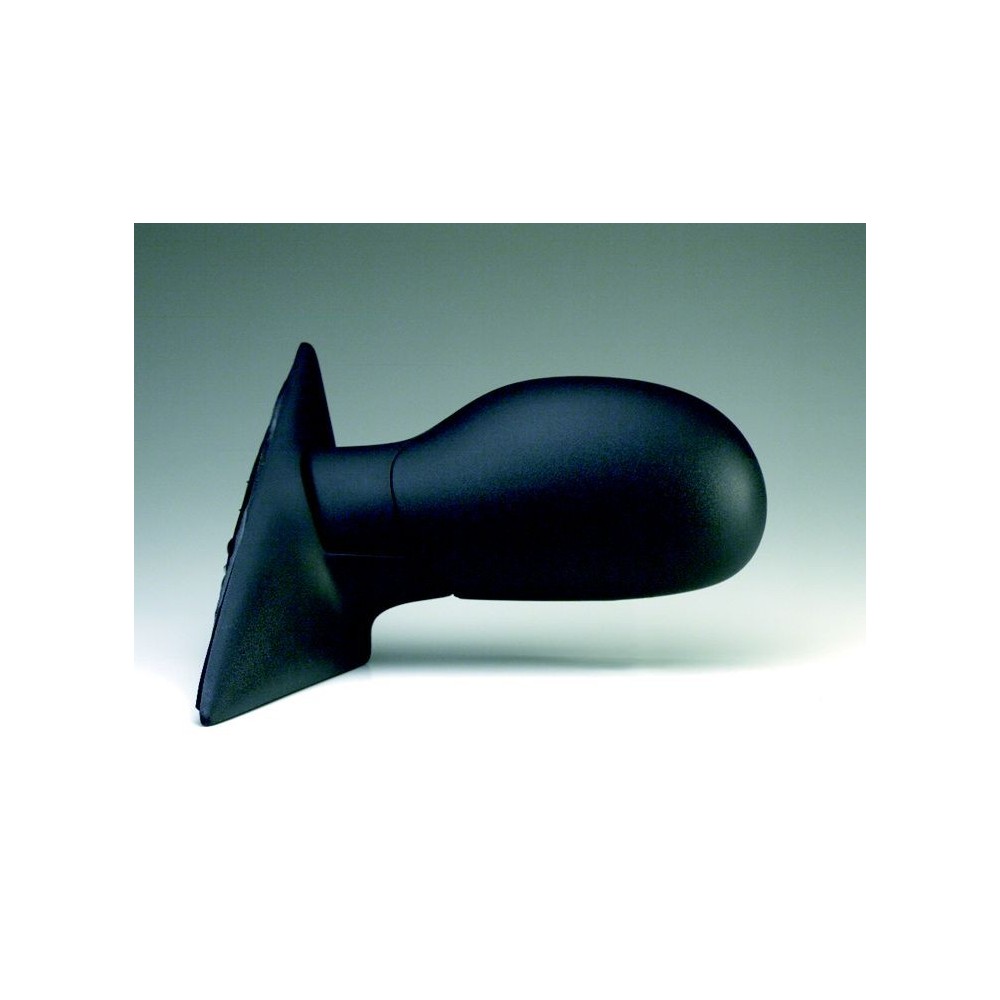Compra RETROVISOR IZQUIERDO ELÉCTRICO ASFÉRICO RENAULT RENAULT LAGUNA 94- al mejor precio en todocarrocería.com