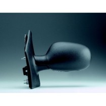 Compra RETROVISOR IZQUIERDO ELÉCTRICO ASFÉRICO RENAULT RENAULT SCENIC 96- al mejor precio en todocarrocería.com