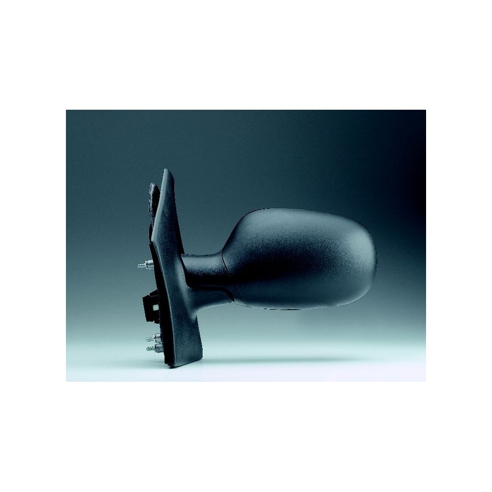 Compra RETROVISOR IZQUIERDO ELÉCTRICO ASFÉRICO RENAULT RENAULT SCENIC 96- al mejor precio en todocarrocería.com