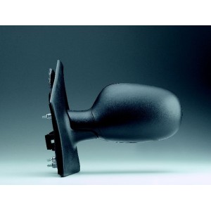 Achetez RÉTROVISEUR ÉLECTRIQUE ASPHÉRIQUE GAUCHE RENAULT SCENIC 96- au meilleur prix sur todocarrocería.com.