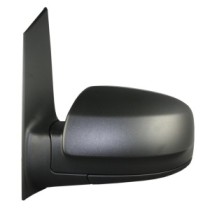 Compra RETROVISOR IZQUIERDO ELÉCTRICO ASFÉRICO TÉRMICO MERCEDES MERCEDES VITO 10- al mejor precio en todocarrocería.com