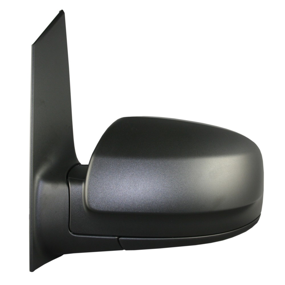 Compra RETROVISOR IZQUIERDO ELÉCTRICO ASFÉRICO TÉRMICO MERCEDES MERCEDES VITO 10- al mejor precio en todocarrocería.com