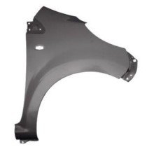 Compra ALETA DELANTERA DERECHA PEUGEOT CITROEN C1/107 05- al mejor precio en todocarrocería.com