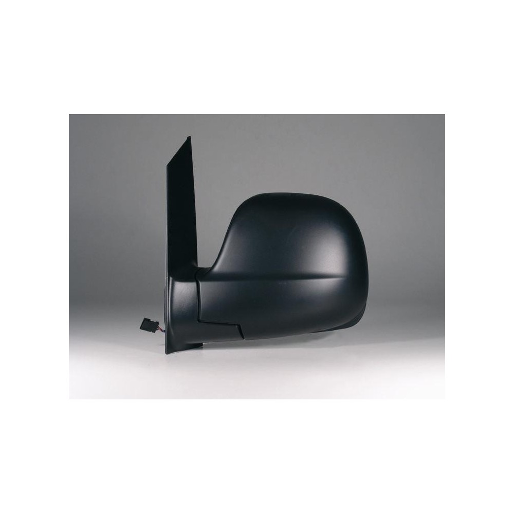 Compra RETROVISOR IZQUIERDO ELÉCTRICO ASFÉRICO TÉRMICO MERCEDES MERCEDES VITO 03- al mejor precio en todocarrocería.com