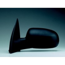 Compra RETROVISOR IZQUIERDO ELÉCTRICO ASFÉRICO TÉRMICO OPEL OPEL CORSA 00- al mejor precio en todocarrocería.com