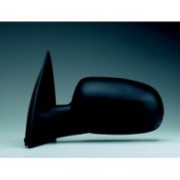 Compra RETROVISOR IZQUIERDO ELÉCTRICO ASFÉRICO TÉRMICO OPEL OPEL CORSA 00- al mejor precio en todocarrocería.com