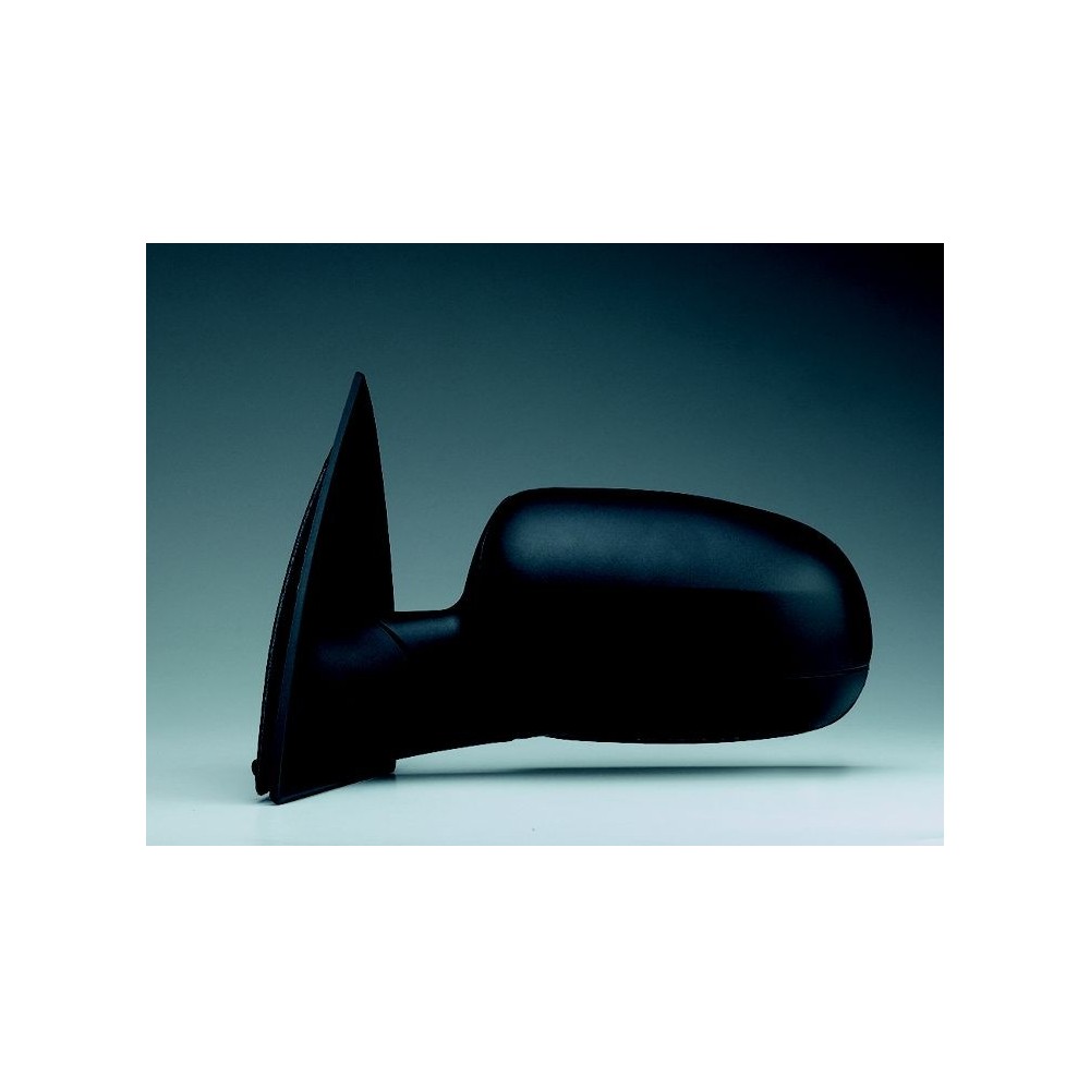 Compra RETROVISOR IZQUIERDO ELÉCTRICO ASFÉRICO TÉRMICO OPEL OPEL CORSA 00- al mejor precio en todocarrocería.com