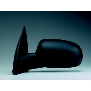 Compra RETROVISOR IZQUIERDO ELÉCTRICO ASFÉRICO TÉRMICO OPEL OPEL CORSA 00- al mejor precio en todocarrocería.com