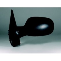 Achetez RÉTROVISEUR ÉLECTRIQUE ASPHÉRIQUE THERMIQUE GAUCHE RENAULT CLIO 01- au meilleur prix sur todocarrocería.com.