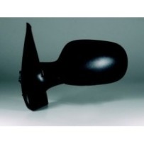 Achetez RÉTROVISEUR ÉLECTRIQUE ASPHÉRIQUE THERMIQUE GAUCHE RENAULT CLIO 01- au meilleur prix sur todocarrocería.com.