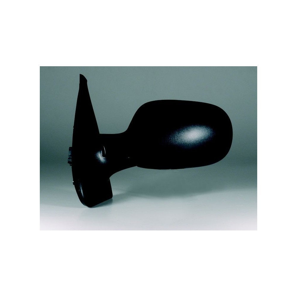 Compra RETROVISOR IZQUIERDO ELÉCTRICO ASFÉRICO TÉRMICO RENAULT RENAULT CLIO 01- al mejor precio en todocarrocería.com