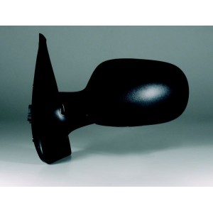 Compra RETROVISOR IZQUIERDO ELÉCTRICO ASFÉRICO TÉRMICO RENAULT RENAULT CLIO 01- al mejor precio en todocarrocería.com