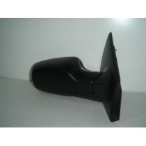 Compra RETROVISOR IZQUIERDO ELÉCTRICO ASFÉRICO TÉRMICO RENAULT RENAULT CLIO 05- al mejor precio en todocarrocería.com