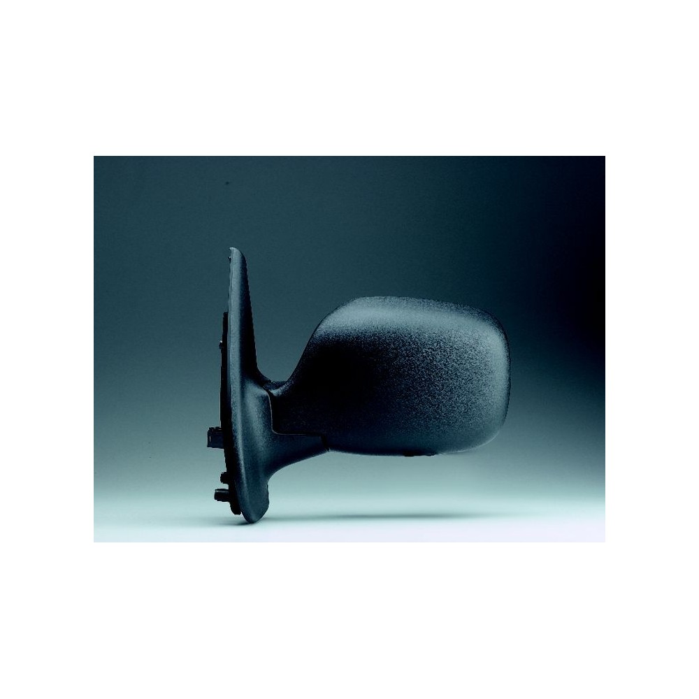 Compra RETROVISOR IZQUIERDO ELÉCTRICO ASFÉRICO TÉRMICO RENAULT RENAULT KANGOO/KUBISTAR 2001.09-2008.03 al mejor precio en todoca