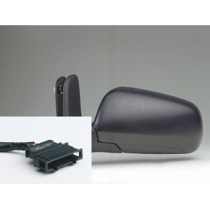 Achetez RÉTROVISEUR ÉLECTRIQUE GAUCHE ASPHÉRIQUE THERMIQUE SEAT VW SHARAN/ALHAMBRA 98-00 au meilleur prix sur todocarrocería.com