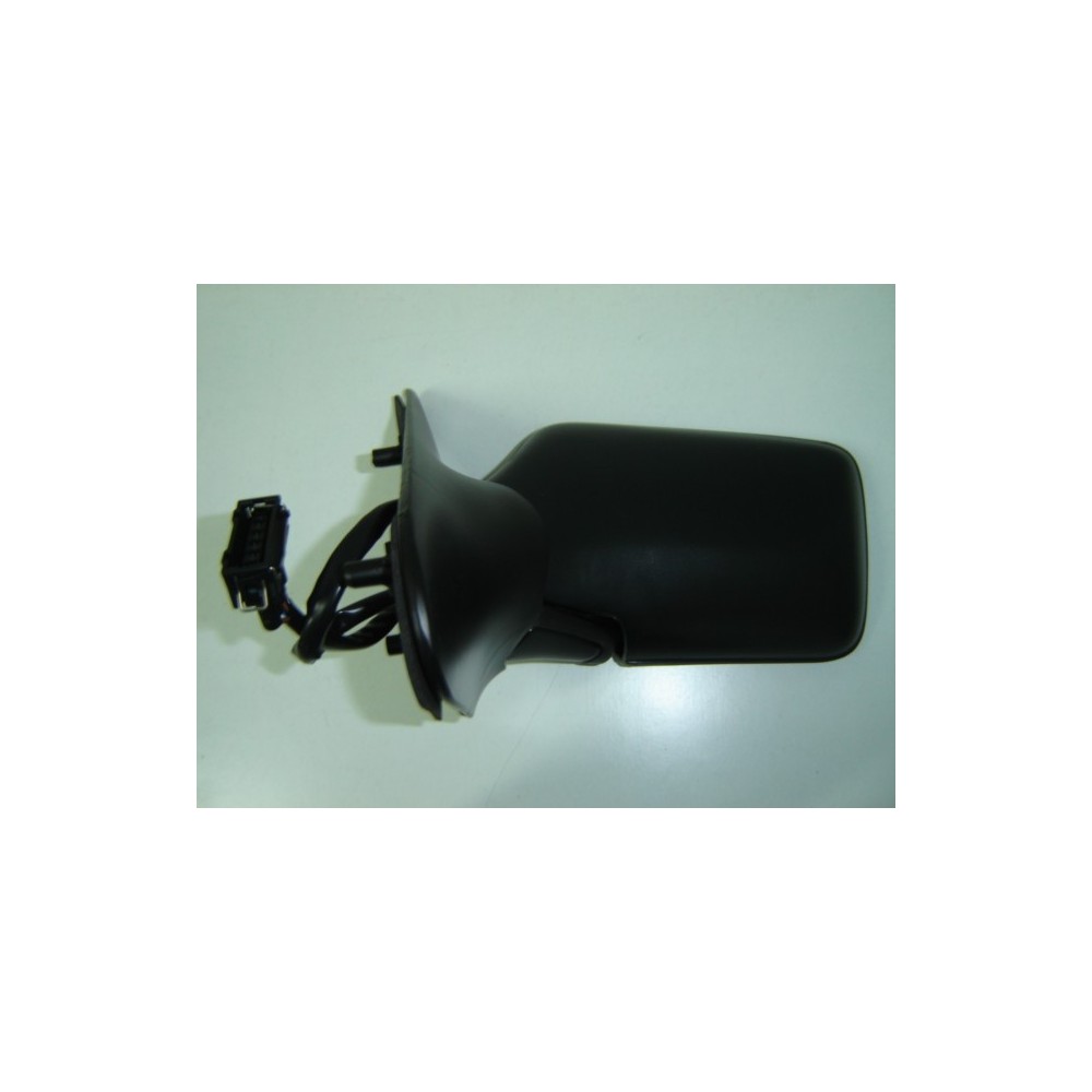 Compra RETROVISOR IZQUIERDO ELÉCTRICO ASFÉRICO TÉRMICO SEAT SEAT IBIZA 93- al mejor precio en todocarrocería.com