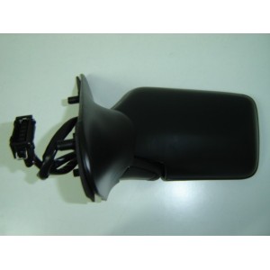 Compra RETROVISOR IZQUIERDO ELÉCTRICO ASFÉRICO TÉRMICO SEAT SEAT IBIZA 93- al mejor precio en todocarrocería.com