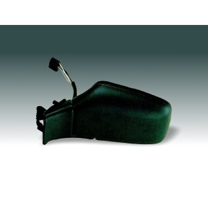 Compra RETROVISOR IZQUIERDO ELÉCTRICO ASFÉRICO TÉRMICO VOLVO VOLVO S70/V70 96- al mejor precio en todocarrocería.com