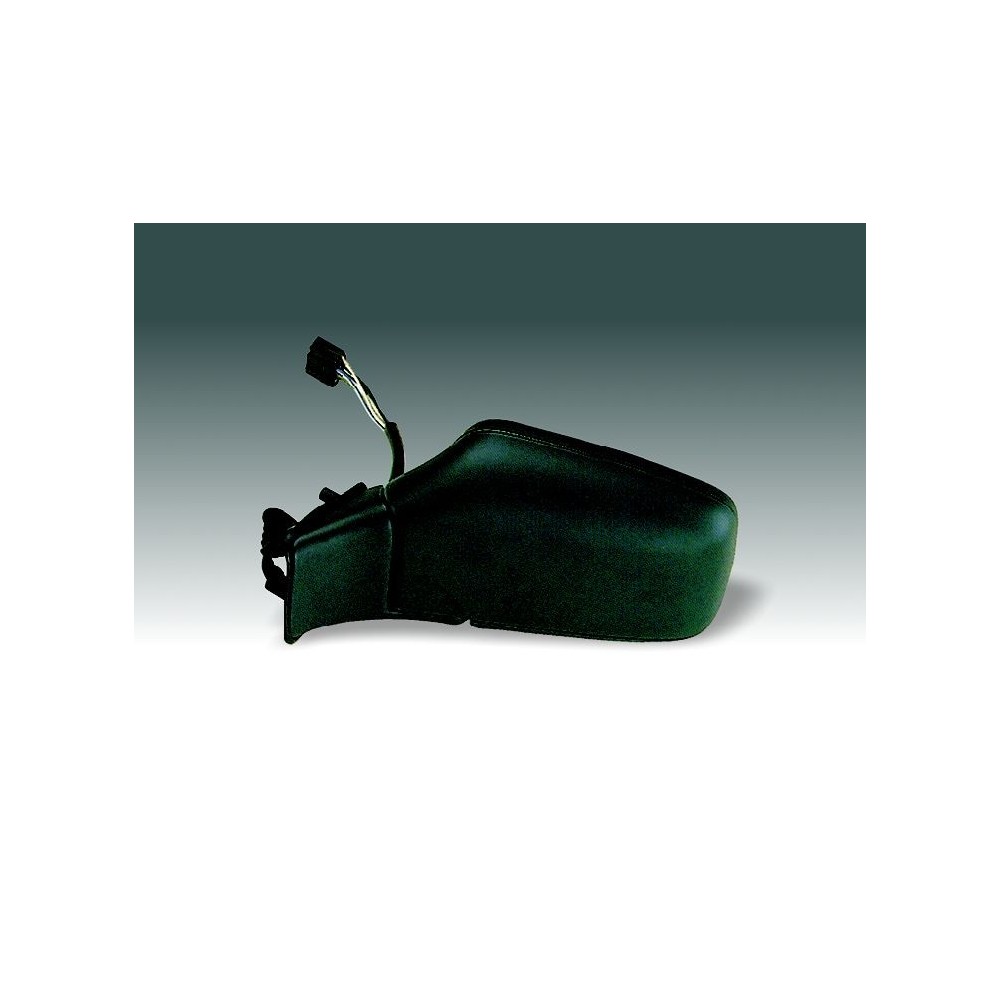Compra RETROVISOR IZQUIERDO ELÉCTRICO ASFÉRICO TÉRMICO VOLVO VOLVO S70/V70 96- al mejor precio en todocarrocería.com