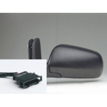 Achetez RÉTROVISEUR ÉLECTRIQUE GAUCHE ASPHÉRIQUE THERMIQUE VW VW SHARAN/ALHAMBRA 98-00 au meilleur prix sur todocarrocería.com