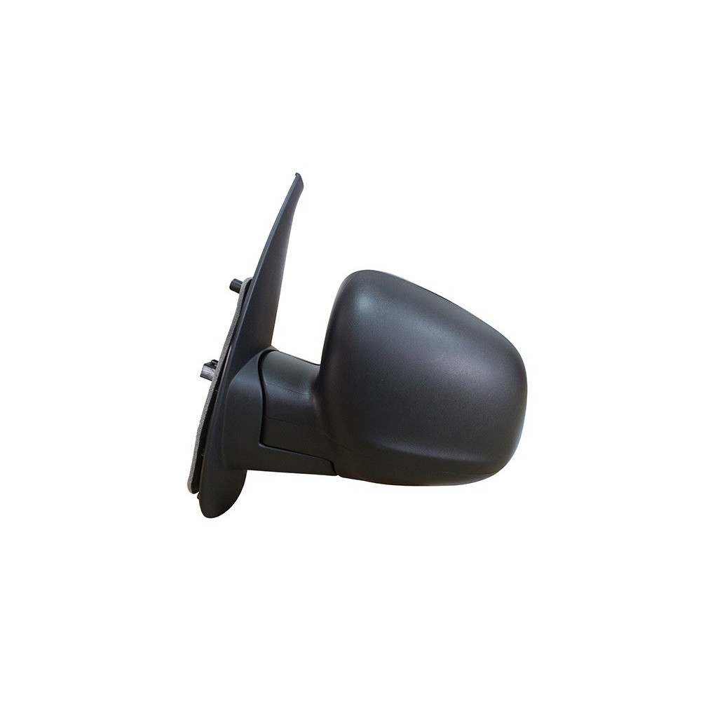 Compra RETROVISOR IZQUIERDO ELÉCTRICO ASFÉRICO TÉRMICO 5 PINES RENAULT RENAULT KANGOO 13-/CITAN 12- al mejor precio en todocarro