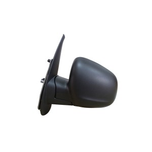 Compra RETROVISOR IZQUIERDO ELÉCTRICO ASFÉRICO TÉRMICO 5 PINES RENAULT RENAULT KANGOO 13-/CITAN 12- al mejor precio en todocarro