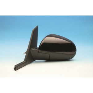 Compra RETROVISOR IZQUIERDO ELÉCTRICO ASFÉRICO TÉRMICO 5 PUERTAS MITSUBISHI MITSUBISHI COLT 09- al mejor precio en todocarrocerí