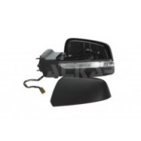 Compra RETROVISOR IZQUIERDO ELÉCTRICO ASFÉRICO TÉRMICO ABATIBLE C/PIS MERCEDES MERCEDES A W169/B W245 09- al mejor precio en tod