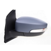 Compra RETROVISOR IZQUIERDO ELÉCTRICO ASFÉRICO TÉRMICO ABATIBLE C/PIS L/CORT 8PIN FORD FORD KUGA 13- al mejor precio en todocarr