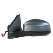 Compra RETROVISOR IZQUIERDO ELÉCTRICO ASFÉRICO TÉRMICO ABATIBLE L/CORT FORD FORD MONDEO 07- al mejor precio en todocarrocería.co