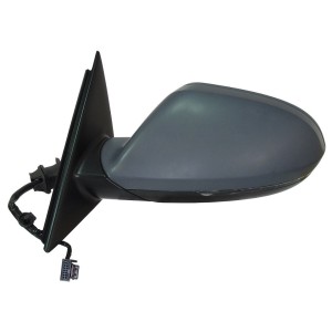 Compra RETROVISOR IZQUIERDO ELÉCTRICO ASFÉRICO TÉRMICO ABATIBLE MEM C/PIS 16PIN AUDI AUDI A6 11- al mejor precio en todocarrocer