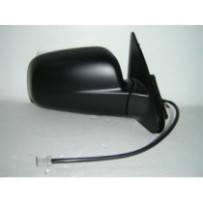 Compra RETROVISOR IZQUIERDO ELÉCTRICO CONVEXO HONDA HONDA CR-V 02- al mejor precio en todocarrocería.com