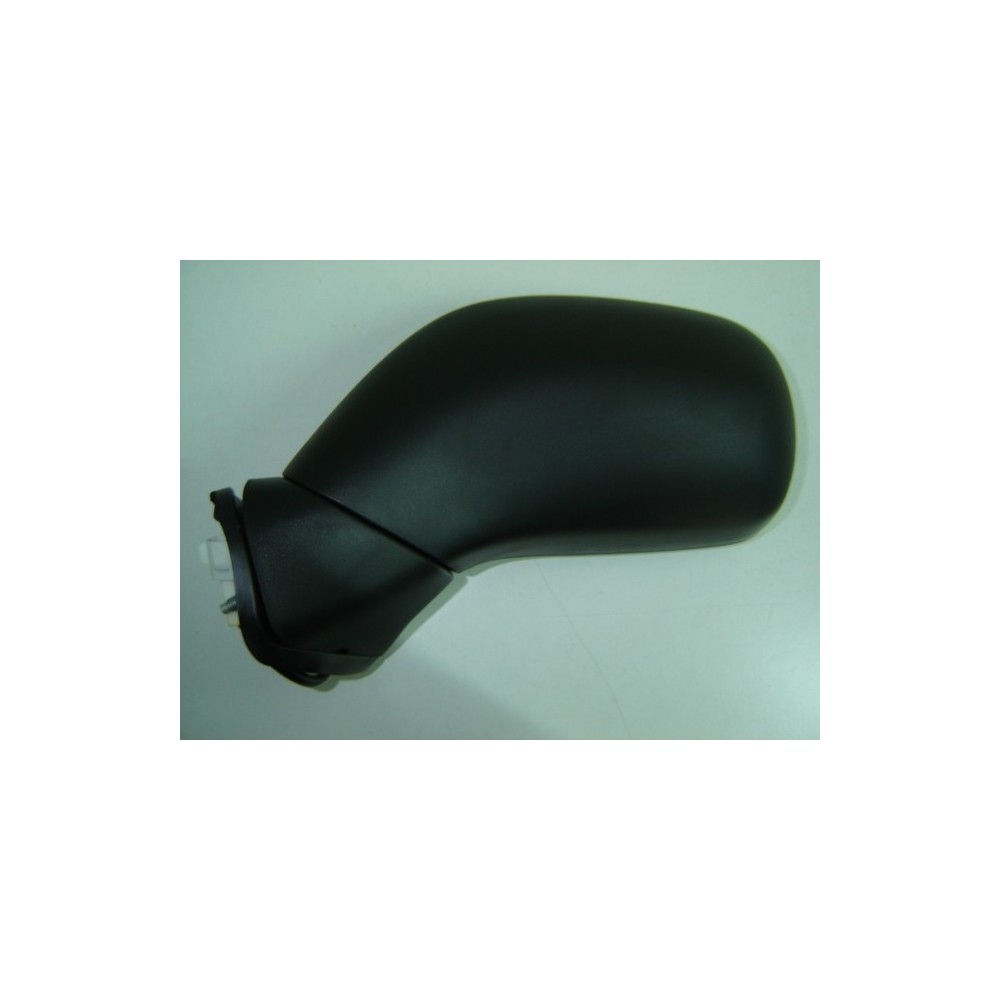 Achetez RÉTROVISEUR ÉLECTRIQUE CONVEXE GAUCHE OPEL OPEL AGILA 00- au meilleur prix sur todocarrocería.com