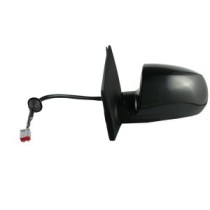 Achetez RÉTROVISEUR ÉLECTRIQUE GAUCHE CONVEXE 3 BROCHES KIA RIO 05- au meilleur prix sur todocarrocería.com.