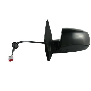 Achetez RÉTROVISEUR ÉLECTRIQUE GAUCHE CONVEXE 3 BROCHES KIA RIO 05- au meilleur prix sur todocarrocería.com.