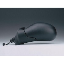 Compra RETROVISOR IZQUIERDO ELÉCTRICO CONVEXO TÉRMICO CITROEN CITROEN C3 02- al mejor precio en todocarrocería.com