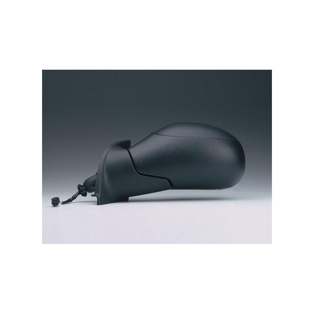 Compra RETROVISOR IZQUIERDO ELÉCTRICO CONVEXO TÉRMICO CITROEN CITROEN C3 02- al mejor precio en todocarrocería.com