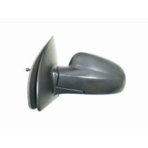 Compra RETROVISOR IZQUIERDO ELÉCTRICO CONVEXO TÉRMICO DAEWOO DAEWOO KALOS 05- al mejor precio en todocarrocería.com